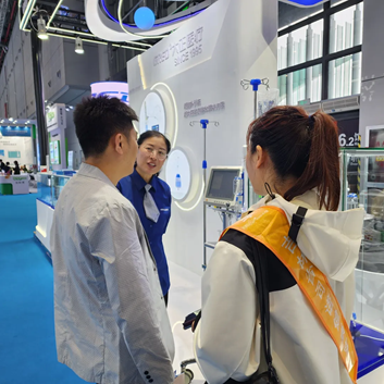 圖片13.png 圖片13.png